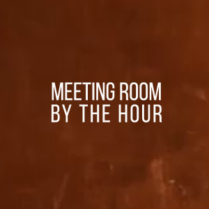 meeting room hire Stansted