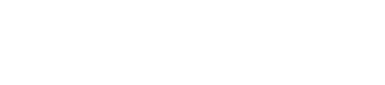 removals essex