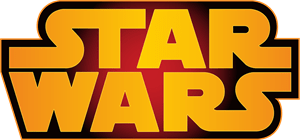 Andrew Huberman the Dark Side and the Force
