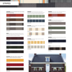 Your Ultimate Guide to Patio Awnings Essex: Transform Your Outdoor Living Space