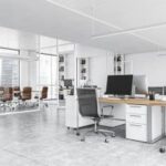 The Ultimate Guide to Office Space & Meeting Room Hire: Enhance Your Business Today
