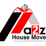 Experience Stress-Free House Removals with the Best Removals Chelmsford Company