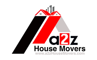 removals chelmsford