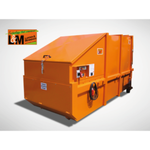skip hire kent