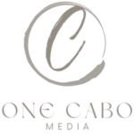 Discover Your Dream Home in Cabo San Lucas Real Estate: A Paradise Awaits