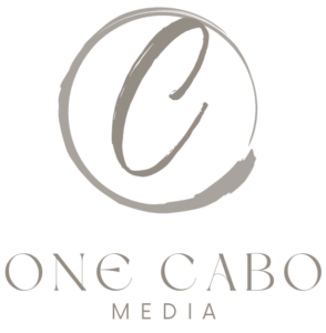 Cabo Real Estate Agent