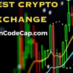 Unleashing the Potential of Crypto Trading with StealthEX Crypto Exchange
