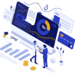Unlocking the Potential of your Business with White Label Payment Gateways