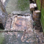 The Easy and Effective Solution to Blocked Drains – 3flowdrainage