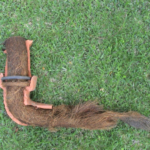 Avoid Blocked Drain Blues: Tips and Tricks for a Smooth-Running Home