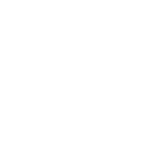 A Clean Office is a Successful Office: Why Hiring Office Cleaners London Is Essential