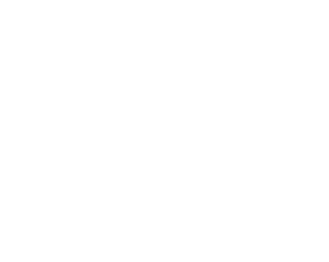 office cleaners London