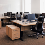 The Smooth and Hassle-Free Experience of Office Removals Essex