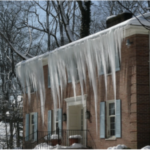 The Hassle-Free Experience of Hiring House Removal Companies