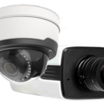 The Ultimate Guide to Choosing the Perfect CCTV Shop