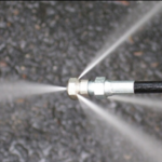 Don’t Let a Blocked Drain in Chatham Ruin Your Day