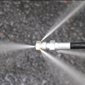 blocked drain chatham