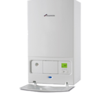 A Homeowner’s Guide to Boiler Servicing Repairs in Stratford upon Avon