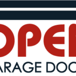 The Beauty and Functionality of Garage Doors: A Guide to Choosing the Perfect One