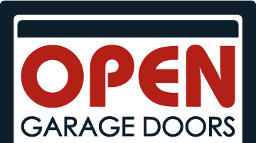 garage doors chelmsford