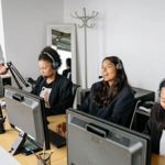 The Benefits of Office Space Hire: Unlocking Your Business’s Full Potential