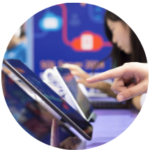 Experience the Best of London Event Production with London AV Solutions