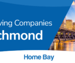 The Top 5 Reasons Why You Should Hire a Professional Removals Company in Bury St Edmunds