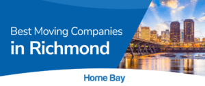 removals company bury st edmunds