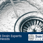 Bid Farewell to Blocked Drains in Maidstone: Tips and Tricks for a Smooth-Running Drainage System