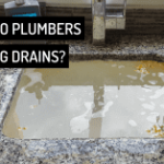 The Magic of Unblocking Blocked Drains: A Complete Guide