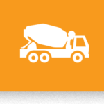 Why Ready Mix Concrete Is the Perfect Choice for Your Next Project