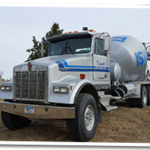 The Versatility and Benefits of Ready Mix Concrete Sittingbourne