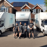 The Ultimate Guide to Finding the Perfect Removals Company for Grass