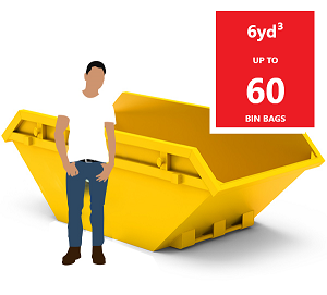 skip hire maidstone