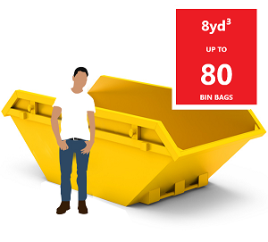 skip hire sevenoaks
