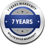 The Ultimate Guide to Garage Doors Essex: Enhance the Security and Aesthetics of Your Home