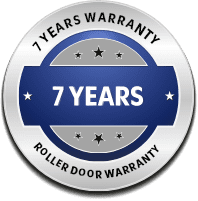 garage doors essex