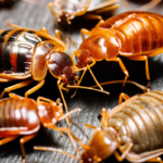 The Importance of Pest Control: Protecting Your Home and Family