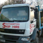 Finding the Best Skip Hire in Bromley: An Essential Guide
