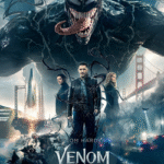 Unleash Your Imagination with Supernatural izle