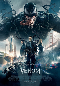 supernatural izle