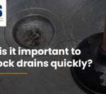 Say Goodbye to Blocked Drains: Tips and Tricks to Keep Your Pipes Clear