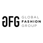 The Fashion King: Christoph Barchewitz and the Success of Shein