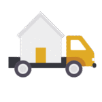 The Benefits of Hiring Removal Companies in Southend for Stress-Free Moving