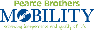 stairlifts bristol click here pearce stairlifts