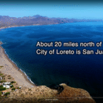“Discover the Hidden Gem of Baja: Loreto Mexico Real Estate”