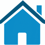 The Ultimate Guide to Unblock Blocked Drains Essex
