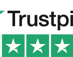 Discover the Solution to Your Blocked Drains in Kent