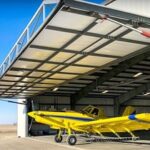 The Convenience and Security of Garage Doors Essex: Enhancing Your Home’s Style and Functionality