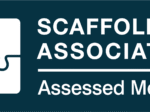 The Benefits of Scaffolding Essex: Enhancing Your Construction Projects